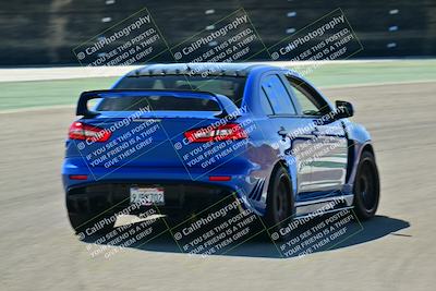 media/Sep-28-2025-Speed Ventures (Sun) [[cf5fbece84]]/Yellow group/Turn 9 and 3 enter/